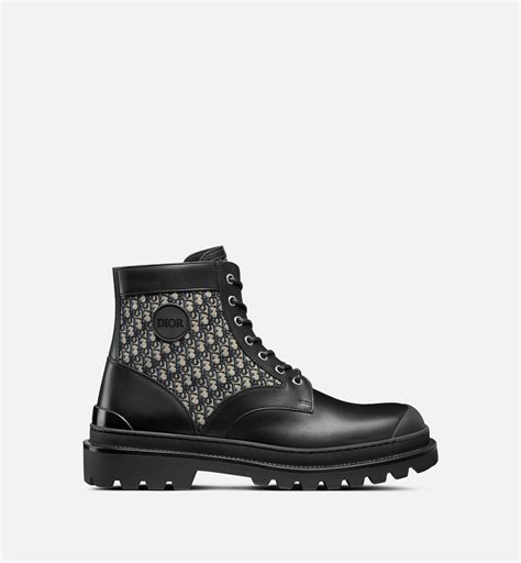 bottes dior femmes|Dior boots sale.